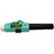 Fibre Pre Polished LC OM3 Connector | High Performance | Easy Installation | Reliable Connection by MSS