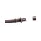 Fibre Plastic Connector | High Durability | Easy Installation | Versatile Use by MSS