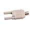 Fibre Plastic Fibre Connector | High Durability | Easy Installation | Reliable Performance by MSS