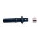 Fibre Plastic Fibre Connector | High Durability | Easy Installation by MSS