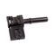 Fibre Plastic Connector | High Durability | Easy Installation | Versatile Use by MSS