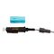 Fibre Pre Polished SC OM3 Connector | High Performance | Easy Installation | Reliable Connectivity by MSS