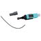 Fibre Pre Polished SC OM4 Connector | High Performance | Easy Installation | Reliable Connectivity by MSS