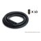 ADAPTALOK ATS CONTRACTOR PACK 21MM