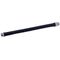 CONDUIT CVJC EXTRA FLEX GALVANISED STEEL PVC NC25X25M