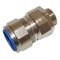 Cabac SWA Gland M20 Cable OD 8.0 - 13.4mm