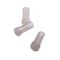 ST And SC Connector DuST Cap