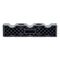 Dutch Clamp IM Type | 3 x 12-32 mm | Durable Steel Construction | Easy Installation by Matchmaster