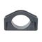Dutch Clamp SE Type 100-135 | Durable Steel Construction | Easy Installation by Matchmaster