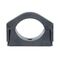 Dutch Clamp SE Type 135-170 | Durable Steel Construction | Easy Installation by Matchmaster