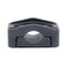 Dutch Clamp SE Type 26-38 | Durable Steel Construction | Easy Installation | Versatile Use by Matchmaster