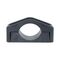Dutch Clamp SE Type 75-100 | Durable Steel Construction | Easy Installation | Versatile Use by Matchmaster
