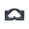 Dutch Clamp Triple Type 69-90 | Durable Steel Construction | Easy Installation by Matchmaster