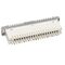 Disconnect Module 10PR | White Finish | Compact Design | Easy Installation by Brand
