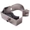 Trefoil Cleat 38-44 | Durable Design | Easy Installation by Trefoil