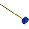 Thermostat Stem Auto 280mm | 40-70°C Range | Durable Design | Easy Installation by TSTAT