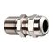 M25 GLAND NP NON ARM 10-18MM Ex de