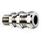 M40 NP ARMOURED NB 20-32MM Ex de