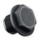 M32 EEXE STOPPING PLUG WITH SEALING