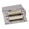 Final Distribution Point 20PR | 20 Ports | Compact Design | Easy Installation by BrandName