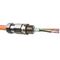 GLAND NICOTE SWA FLAMEPROOF M32 OD 30.0-34.0
