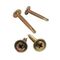 Self Drill Button 8Gx12mm length