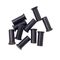 GN25 Solar Insert Hole Seal 6MM