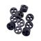 GN25 Solar Insert 3 Holes - 7MM