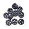 GN25  Solar Insert 5 Holes - 5MM