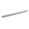 Heatshrink Splice Protector | 60mm Length | Durable Material | Easy Installation by Unbranded