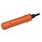 Punch Down Tool K/110 | Ergonomic Grip | Durable Steel Blade | Easy Cable Termination by Brand