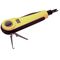 Punchdown Tool K/110 | Ergonomic Grip | Durable Construction | Easy Cable Management by Precision