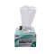 Lint Free Kimwipes | Box of 280 | Ultra Absorbent & Soft | Non-Scratch by Kimtech