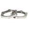 Locknut for GU20EMC/L