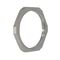Locknut for GU12