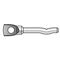 Tie Wire Spike 5mm