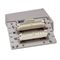 Main Distribution Frame 20PR | 20 Pair Capacity | Compact Design | Easy Installation by BrandName