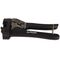 RJ45 Multi-Tool | Crimping & Stripping Functions | Compact Design by Matchmaster