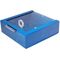 MUTO SMALL BLUE TYPE 1 (3xLCD + 3xLCQ)