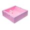 MUTO SMALL PINK TYPE 3 (6 x LCD)