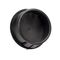 Nylon Plug 13mm