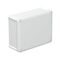 ADAPTABLE BOX T250 CLOSED WALL  240x190x