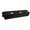 Patch Cord Minder 2RU 17 Slot | Efficient Cable Management | Durable Design by Patch Cord