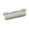 Disconnect Module Profile Bracket | 10PR | 10 Pack | Durable Design by Unbranded