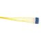 MSS Fibre SM 9um 6-Fibre LC 900um Pigtails - 6 Pack
