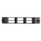 Panel Angled SC DPX 6 Port 1-12 R/H