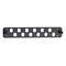 Panel Flat (ST Spx 12 Port 1-12)