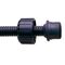 ADAPTASEAL REDUCING KIT 21 TO 16MM