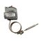 xONTROL OVERTEMP 232C FR YER PACKED | High Temperature Resistance | Reliable Performance by xONTROL