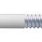 CONDUIT ANTI-MICROBIAL GALVANISED STEEL NC16X25M